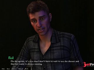 [GetFreeDays.com] BEING A DIK 89  Visual Novel PC Gameplay HD Porn Film July 2023-5