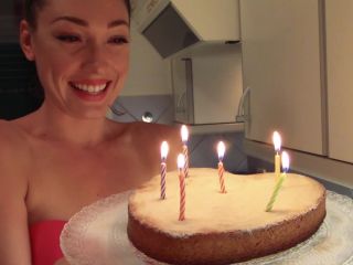 Lily LaBeau () Lilylabeau - happy birthday michael hope you have an amazing day and a magnificent year ahead 23-10-2019-7