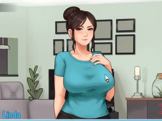 [GetFreeDays.com] House Chores Siren - v1.7.2 Part 49 Step-Aunt Is Horny By LoveSkySan Sex Leak June 2023-0