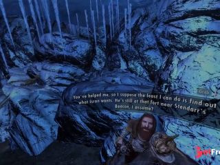 [GetFreeDays.com] Skyrim VR NSFW Mods Part 14 Porn Clip July 2023-1