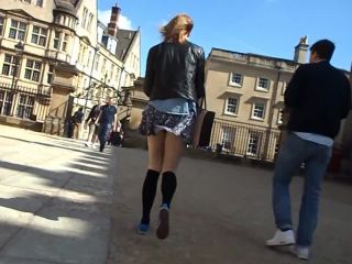 Oxford_Wind_Assisted_Upskirt-5