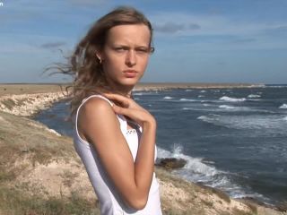 AmourAngels MARINE 2011 09 22-9