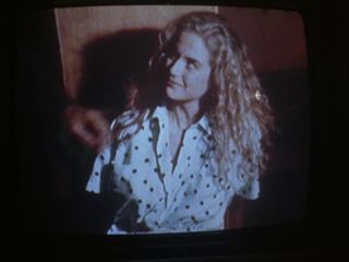 Kelly Preston – 52 Pick-Up (1986) HD 1080p!!!-4