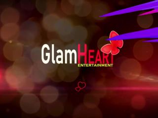 Desi - Monalisa Glam Diva (2019) Hot Video - GlamHeart Originals  720p-0