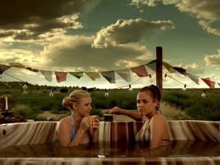 Agnes Bruckner - Dreamland (2006) HD 1080p - (Celebrity porn)-0