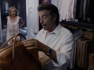 Katarina Cas – Danny Collins (2015) HD 1080p!!!-3