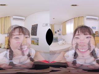 xxx video clip 15 femdom roulette reality | VRKM-1004 E - Virtual Reality JAV | jav-0