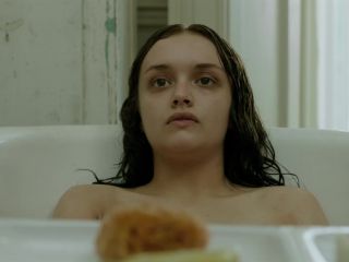 Olivia Cooke – The Quiet Ones (2014) HD 1080p!!!-7