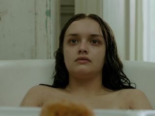 Olivia Cooke – The Quiet Ones (2014) HD 1080p!!!-9