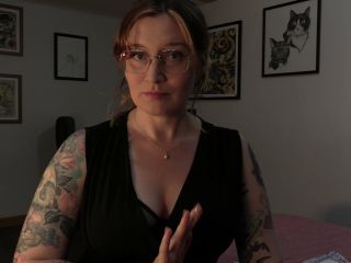 Bettie Bondage - Bully Blackmails MILF Into Anal Cuck Fuck 4K - Big dicks-2