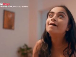 [GetFreeDays.com] Indean Web Series Adhuri Khwaish P8 Sex Film December 2022-7