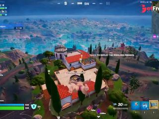 [GetFreeDays.com] Fortnite Nude Game Play - Syd Nude Mod 18 Adult Porn Gamming Porn Video May 2023-7