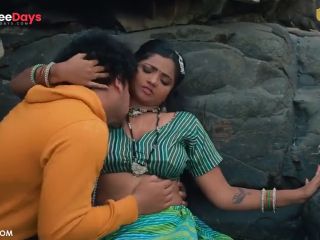 [GetFreeDays.com] Rain Basera P03 Tamil Porn Film October 2022-7