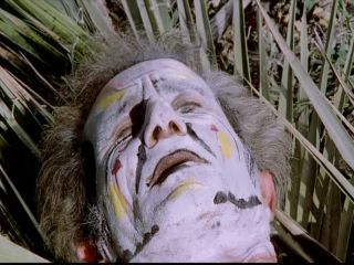 Mondo cannibale (1980)!!!-3