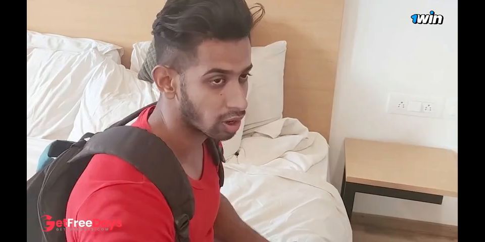 [GetFreeDays.com] Cute Indian Hot Girl Fucked by Delivery Boy Adult Clip July 2023