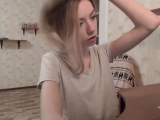 WebCamVideos002559-5