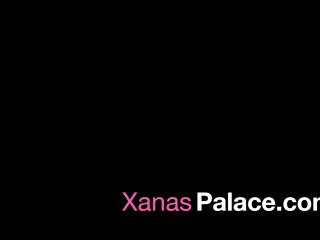 porn video 13 Xanas Palace - Perfect Feet Miss Peaches | foot | feet porn raylene foot fetish-0