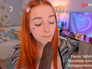 [GetFreeDays.com] tasty blowjob Porn Stream December 2022-8