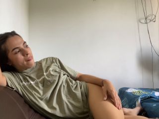 adult video clip 31 underarm fetish teen | Alexa Joes - College Classmate Came To My Room To Do The Homework - [PornHub] (FullHD 1080p) | teens-2