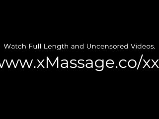 Massage And Fuck A Fit Kiwi Teen In Auckland Nz 1080p-9