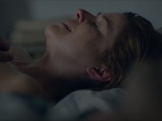 Marta Scislowicz - To, co zostaje (2019) HD 1080p!!!-7