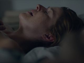 Marta Scislowicz - To, co zostaje (2019) HD 1080p!!!-8