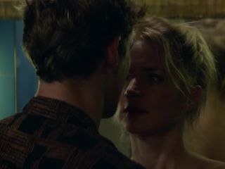 Virginie Efira - Sibyl (2019) HD 1080p!!!-5