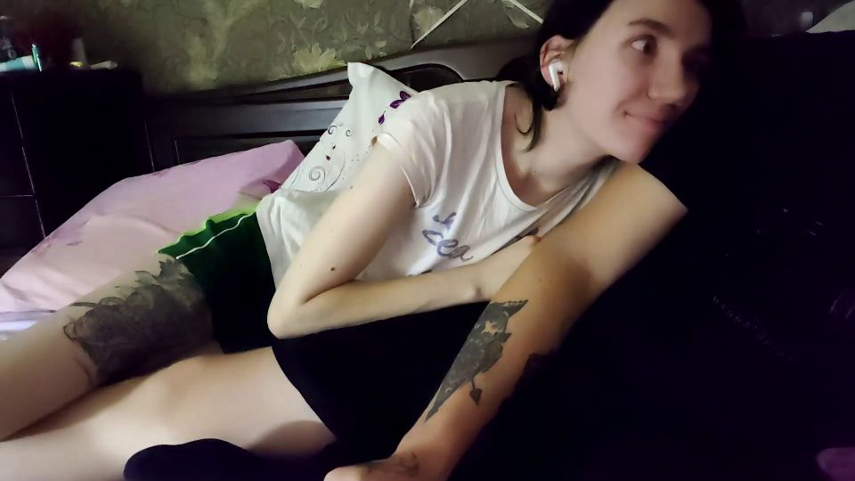 Live Sex Chat bongacams 20 Jul 2024 18:13:23 1080p