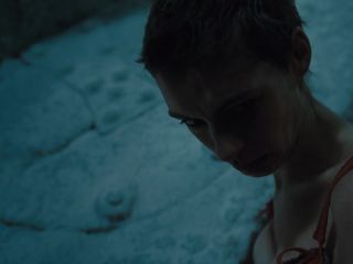 Anne Hathaway – Les Miserables (2012) HD 720p - (Celebrity porn)-7