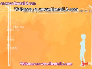 [GetFreeDays.com] OVERFLOW CAP 4 SUB ESPAOL Adult Film November 2022-8