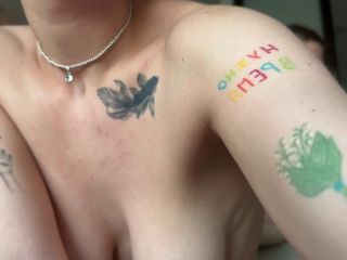 Live Sex Chat chaturbate 19 Jul 2024 0:30:39 1080p-7