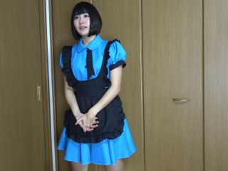  voyeur | Individual shot hidden cosplay cafe underwear interview record… 77 cosakm p | voyeur-3