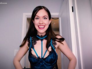 free online video 18 Natasha'S Bedroom - Game Of Humiliation, mandy muse femdom on masturbation porn -1