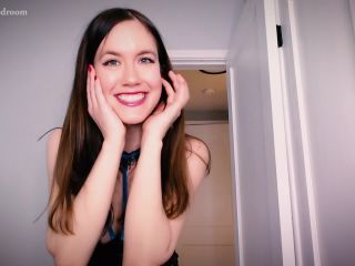 free online video 18 Natasha'S Bedroom - Game Of Humiliation, mandy muse femdom on masturbation porn -5