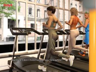 [GetFreeDays.com] TACOS Cuckold POV, Watching His Wife Doing Slutty Things In The Gym Ep 17 Sex Stream June 2023-7