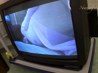 adult xxx clip 3 nan0136 02 - HD - Aoi Ebihara [Full HD 1.24 GB], femdom feet slave on fetish porn -6