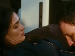 Paz Vega – The Human Contract (2008) HD 1080p!!!-9