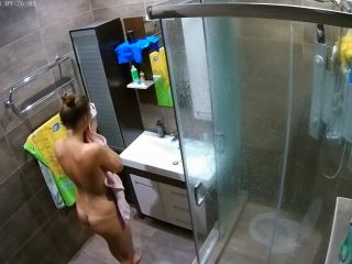 home_bathroom_spy_20_-1