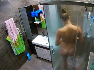 home_bathroom_spy_20_-2