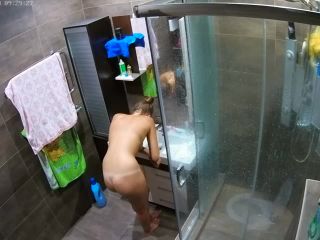 home_bathroom_spy_20_-7