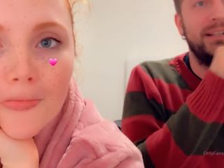 HayleeLove () Hayleelove - i cant believe how i messed up 01-03-2020-2