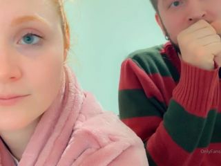 HayleeLove () Hayleelove - i cant believe how i messed up 01-03-2020-9