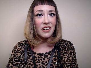 online xxx video 37 The Wasp - Your Girlfriend Is A Toilet on femdom porn fetish foxes-3