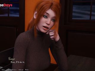 [GetFreeDays.com] BEING A DIK 143  Visual Novel PC Gameplay HD Porn Film October 2022-0