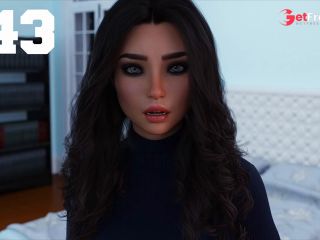 [GetFreeDays.com] BEING A DIK 143  Visual Novel PC Gameplay HD Porn Film October 2022-9