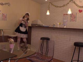 [DANDY-708] How Am I Supposed To Say No And Not Get Hard When This Foreign Tourist Is So Filthy?! An Ultra Slutty Blonde Girl Who Eats Japanese Dick Like Candy ⋆ ⋆ - [JAV Full Movie]-5