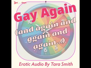 [GetFreeDays.com] Gay again and again Gay and Bi porn encouragement with Fagboi Humiliation audio Porn Film December 2022-2