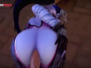 [GetFreeDays.com] overwatch compilation 1 Sex Video January 2023-9