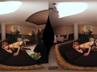 free porn clip 23 VRKM-1094 B - Virtual Reality JAV, asian sex toys on big tits porn -9