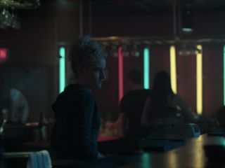 Mariana Novak - Ozark s02e01 (2018) HD 1080p!!!-2